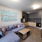 Дава се под наем Двустаен апартамент в София, Кръстова вада - 70 кв.м за 800 € - Снимка #1