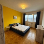 Дава се под наем Тристаен апартамент в София, Център - 110 кв.м за 990 € - Снимка #1