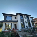 Къща в с. Труд, Област Пловдив - 173 кв.м за 1498 €/кв.м - Снимка #1