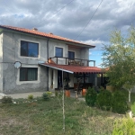 Къща в с. Голямо Асеново, Област Хасково - 132 кв.м за 636 €/кв.м - Снимка #1