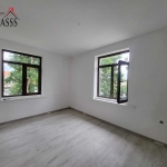 Двустаен апартамент в Добрич, Център - 60 кв.м за 1326 €/кв.м - Снимка #1