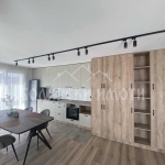 Тристаен апартамент в Велико Търново, Акация - 136 кв.м за 1912 €/кв.м - Снимка #1