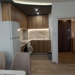 Двустаен апартамент в Пловдив, Южен - 82 кв.м за 1549 €/кв.м - Снимка #1