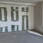 Тристаен апартамент в София, Бояна - 127 кв.м за 3426 €/кв.м - Снимка #1