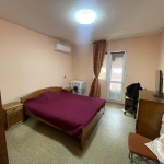 Тристаен апартамент в Бургас, Възраждане - 93 кв.м за 1775 €/кв.м - Снимка #1