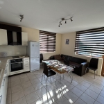 Дава се под наем Двустаен апартамент в Варна, Аспарухово - 75 кв.м за 358 € - Снимка #1