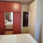 Дава се под наем Двустаен апартамент в София, Младост 1 - 66 кв.м за 459 € - Снимка #1