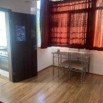 Дава се под наем Едностаен апартамент в Божурище - 30 кв.м за 350 € - Снимка #1