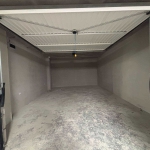 Гараж / Паркомясто в Стара Загора, Аязмото - 23 кв.м за 1348 €/кв.м - Снимка #1