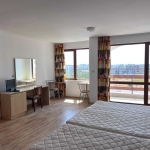 Едностаен апартамент в к.к. Слънчев бряг - 60 кв.м за 907 €/кв.м - Снимка #1