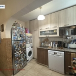 Тристаен апартамент в Плевен, 9-ти квартал - 97 кв.м за 2031 €/кв.м - Снимка #1