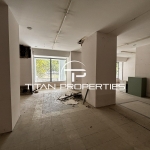 Дава се под наем Магазин в Бургас, Лазур - 131 кв.м за 1020 € - Снимка #1