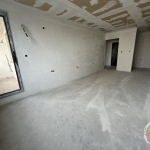 Двустаен апартамент в Бургас, Зорница - 67 кв.м за 2105 €/кв.м - Снимка #1