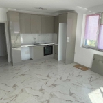 Двустаен апартамент в Пловдив, Остромила - 66 кв.м за 2497 €/кв.м - Снимка #1