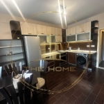 Дава се под наем Тристаен апартамент в Варна, Левски - 80 кв.м за 750 € - Снимка #1