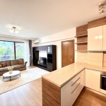 Дава се под наем Тристаен апартамент в София, Витоша - 105 кв.м за 999 € - Снимка #1