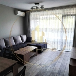 Дава се под наем Тристаен апартамент в Варна, Трошево - 115 кв.м за 675 € - Снимка #1