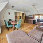 Дава се под наем Тристаен апартамент в Варна, Лятно кино Тракия - 93 кв.м за 700 € - Снимка #1