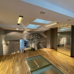 Магазин в Пловдив, Център - 150 кв.м за 1600 €/кв.м - Снимка #1