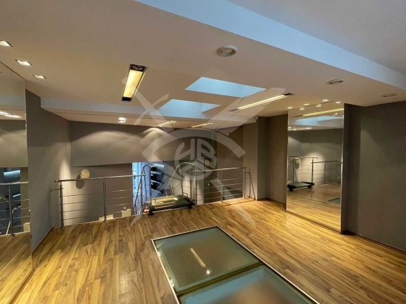 Магазин в Пловдив, Център - 150 кв.м за 1600 €/кв.м - Снимка #1