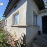 Къща в с. Краводер, Област Враца - 60 кв.м за 425 €/кв.м - Снимка #1