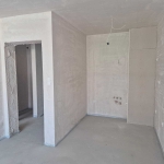 Двустаен апартамент в Пловдив, Остромила - 59 кв.м за 1729 €/кв.м - Снимка #1