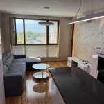 Двустаен апартамент в Пловдив, Беломорски - 65 кв.м за 2077 €/кв.м - Снимка #1