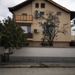 Къща в с. Войводиново, Област Пловдив - 120 кв.м за 4 €/кв.м - Снимка #1