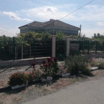 Къща в с. Полковник Иваново, Област Добрич - 80 кв.м за 438 €/кв.м - Снимка #1