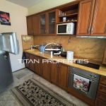 Етаж от къща в Пловдив, Изгрев - 135 кв.м за 1260 €/кв.м - Снимка #1