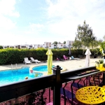 Тристаен апартамент в Варна, Виница - 116 кв.м за 1896 €/кв.м - Снимка #1