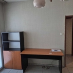 Дава се под наем Двустаен апартамент в София, Дървеница - 65 кв.м за 460 € - Снимка #1