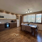 Многостаен апартамент в Велико Търново, Център - 136 кв.м за 2028 €/кв.м - Снимка #1