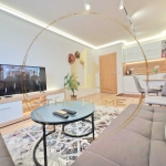 Дава се под наем Двустаен апартамент в Варна, Генералите - 61 кв.м за 650 € - Снимка #1