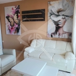 Тристаен апартамент в Свети Влас - 85 кв.м за 1412 €/кв.м - Снимка #1