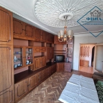 Двустаен апартамент в Шумен, Гривица - 76 кв.м за 1208 €/кв.м - Снимка #1
