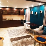 в София, Карпузица -  кв.м за 0 €/ - Снимка #1