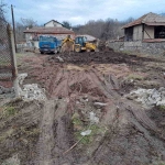 Парцел в с. Драгойново, Област Пловдив - 750 кв.м за 30 €/кв.м - Снимка #1