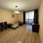 Дава се под наем Двустаен апартамент в София, Люлин 2 - 76 кв.м за 560.49 € - Снимка #1