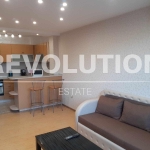 Дава се под наем Двустаен апартамент в Варна, Център - 70 кв.м за 500 € - Снимка #1