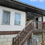 Къща в с. Равна, Област Варна - 90 кв.м за 667 €/кв.м - Снимка #1