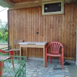 Къща в с. Обнова, Област Плевен - 200 кв.м за 210 €/кв.м - Снимка #1