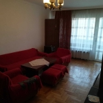Двустаен апартамент в София, Орландовци - 73 кв.м за 1644 €/кв.м - Снимка #1
