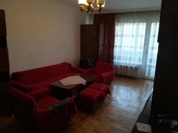 Двустаен апартамент в София, Орландовци - 73 кв.м за 1644 €/кв.м - Снимка #1