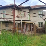 Къща в с. Сливовица, Област Велико Търново - 100 кв.м за 153 €/кв.м - Снимка #1