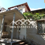 Къща в с. Тъжа, Област Стара Загора - 110 кв.м за 348 €/кв.м - Снимка #1