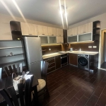 Дава се под наем Тристаен апартамент в Варна, Левски - 80 кв.м за 765 € - Снимка #1