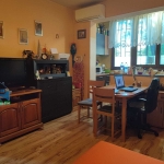 Двустаен апартамент в София, Надежда 2 - 46 кв.м за 2914 €/кв.м - Снимка #1