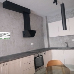 Дава се под наем Двустаен апартамент в Пловдив, Христо Смирненски - 68 кв.м за 650 € - Снимка #1