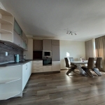 Дава се под наем Тристаен апартамент в София, Манастирски ливади - 120 кв.м за 942.99 € - Снимка #1